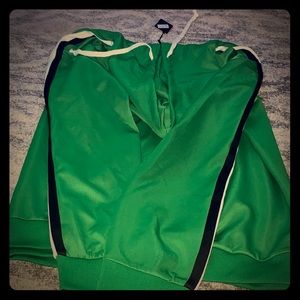 Karter Collection hoodie sweatshirt